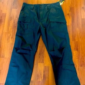 Under Armour All Season Gear Tactical Pants